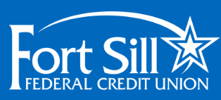 Fort Sill Federal Credit Union